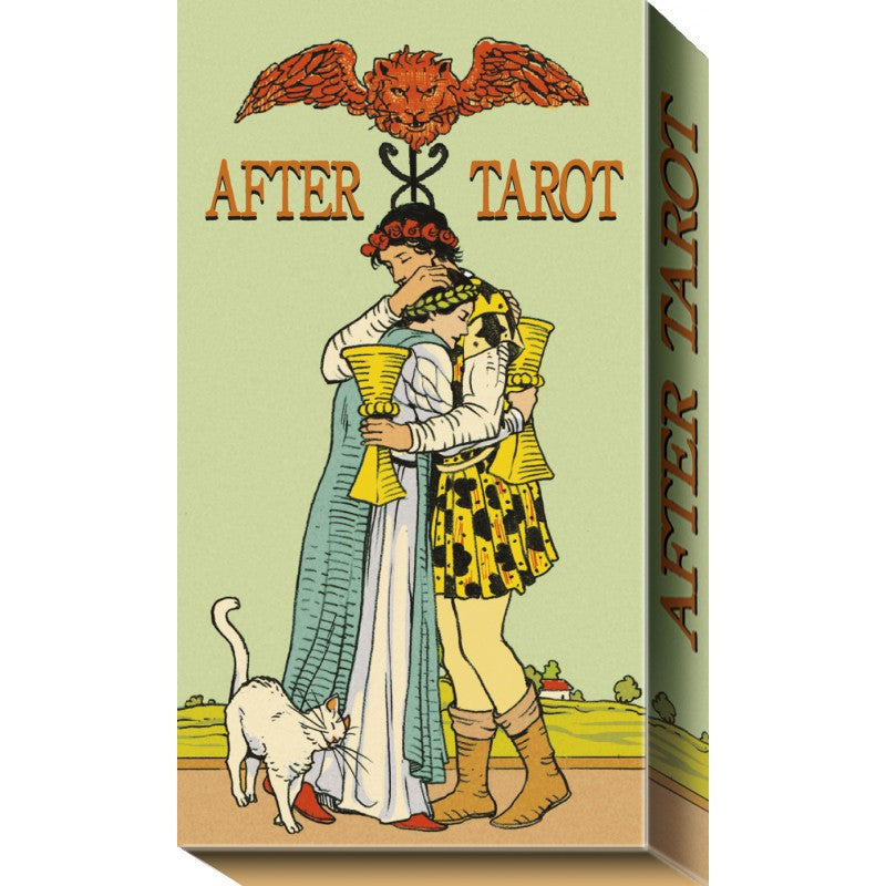 After Tarot